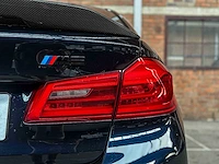 Bmw m5 4.4 v8 m-sport 800pk 2018 f90 5-serie, sj-360-b - afbeelding 19 van  85
