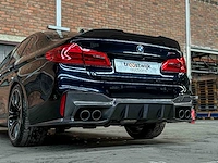 Bmw m5 4.4 v8 m-sport 800pk 2018 f90 5-serie, sj-360-b - afbeelding 20 van  85