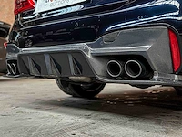 Bmw m5 4.4 v8 m-sport 800pk 2018 f90 5-serie, sj-360-b - afbeelding 21 van  85