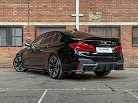 Bmw m5 4.4 v8 m-sport 800pk 2018 f90 5-serie, sj-360-b - afbeelding 24 van  85