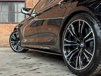 Bmw m5 4.4 v8 m-sport 800pk 2018 f90 5-serie, sj-360-b - afbeelding 26 van  85