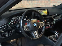 Bmw m5 4.4 v8 m-sport 800pk 2018 f90 5-serie, sj-360-b - afbeelding 30 van  85