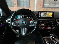 Bmw m5 4.4 v8 m-sport 800pk 2018 f90 5-serie, sj-360-b - afbeelding 32 van  85