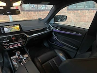 Bmw m5 4.4 v8 m-sport 800pk 2018 f90 5-serie, sj-360-b - afbeelding 33 van  85