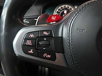 Bmw m5 4.4 v8 m-sport 800pk 2018 f90 5-serie, sj-360-b - afbeelding 35 van  85