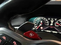 Bmw m5 4.4 v8 m-sport 800pk 2018 f90 5-serie, sj-360-b - afbeelding 38 van  85