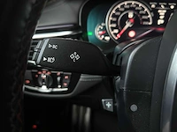 Bmw m5 4.4 v8 m-sport 800pk 2018 f90 5-serie, sj-360-b - afbeelding 39 van  85