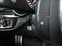 Bmw m5 4.4 v8 m-sport 800pk 2018 f90 5-serie, sj-360-b - afbeelding 40 van  85