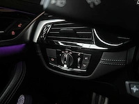 Bmw m5 4.4 v8 m-sport 800pk 2018 f90 5-serie, sj-360-b - afbeelding 41 van  85