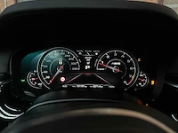 Bmw m5 4.4 v8 m-sport 800pk 2018 f90 5-serie, sj-360-b - afbeelding 43 van  85