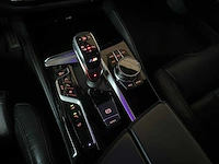 Bmw m5 4.4 v8 m-sport 800pk 2018 f90 5-serie, sj-360-b - afbeelding 46 van  85
