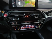 Bmw m5 4.4 v8 m-sport 800pk 2018 f90 5-serie, sj-360-b - afbeelding 47 van  85