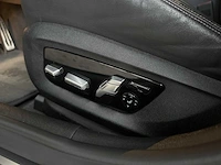 Bmw m5 4.4 v8 m-sport 800pk 2018 f90 5-serie, sj-360-b - afbeelding 52 van  85