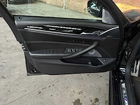 Bmw m5 4.4 v8 m-sport 800pk 2018 f90 5-serie, sj-360-b - afbeelding 53 van  85