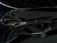 Bmw m5 4.4 v8 m-sport 800pk 2018 f90 5-serie, sj-360-b - afbeelding 45 van  85