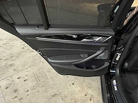 Bmw m5 4.4 v8 m-sport 800pk 2018 f90 5-serie, sj-360-b - afbeelding 58 van  85