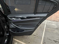 Bmw m5 4.4 v8 m-sport 800pk 2018 f90 5-serie, sj-360-b - afbeelding 63 van  85