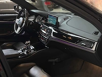 Bmw m5 4.4 v8 m-sport 800pk 2018 f90 5-serie, sj-360-b - afbeelding 68 van  85