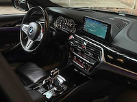 Bmw m5 4.4 v8 m-sport 800pk 2018 f90 5-serie, sj-360-b - afbeelding 69 van  85