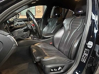Bmw m5 4.4 v8 m-sport 800pk 2018 f90 5-serie, sj-360-b - afbeelding 70 van  85