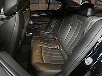 Bmw m5 4.4 v8 m-sport 800pk 2018 f90 5-serie, sj-360-b - afbeelding 72 van  85