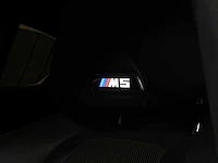 Bmw m5 4.4 v8 m-sport 800pk 2018 f90 5-serie, sj-360-b - afbeelding 73 van  85