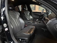Bmw m5 4.4 v8 m-sport 800pk 2018 f90 5-serie, sj-360-b - afbeelding 75 van  85