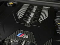 Bmw m5 4.4 v8 m-sport 800pk 2018 f90 5-serie, sj-360-b - afbeelding 79 van  85