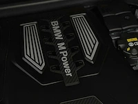Bmw m5 4.4 v8 m-sport 800pk 2018 f90 5-serie, sj-360-b - afbeelding 80 van  85