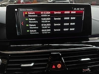 Bmw m5 4.4 v8 m-sport 800pk 2018 f90 5-serie, sj-360-b - afbeelding 84 van  85