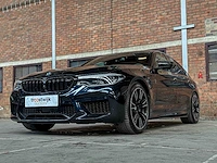 Bmw m5 4.4 v8 m-sport 800pk 2018 f90 5-serie, sj-360-b - afbeelding 78 van  85