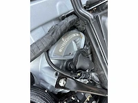 Bmw m5 5.0 v10 500pk 2006 5-serie youngtimer - afbeelding 45 van  46
