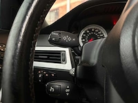 Bmw m5 5.0 v10 500pk 2006 5-serie youngtimer - afbeelding 17 van  45