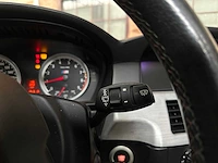 Bmw m5 5.0 v10 500pk 2006 5-serie youngtimer - afbeelding 18 van  45
