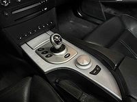 Bmw m5 5.0 v10 500pk 2006 5-serie youngtimer - afbeelding 20 van  45
