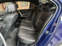 Bmw m5 5.0 v10 500pk 2006 5-serie youngtimer - afbeelding 30 van  45