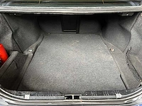 Bmw m5 5.0 v10 500pk 2006 5-serie youngtimer - afbeelding 31 van  45