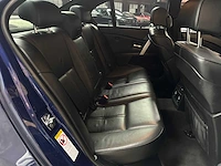 Bmw m5 5.0 v10 500pk 2006 5-serie youngtimer - afbeelding 33 van  45