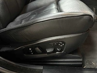 Bmw m5 5.0 v10 500pk 2006 5-serie youngtimer - afbeelding 36 van  45