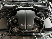 Bmw m5 5.0 v10 500pk 2006 5-serie youngtimer - afbeelding 38 van  45