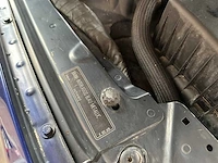 Bmw m5 5.0 v10 500pk 2006 5-serie youngtimer - afbeelding 39 van  45
