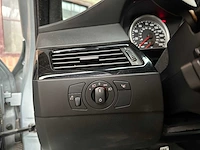 Bmw m5 5.0 v10 500pk 2006 5-serie - afbeelding 7 van  34