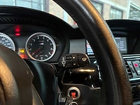 Bmw m5 5.0 v10 500pk 2006 5-serie - afbeelding 11 van  34