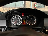 Bmw m5 5.0 v10 500pk 2006 5-serie - afbeelding 13 van  34