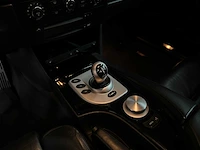 Bmw m5 5.0 v10 500pk 2006 5-serie - afbeelding 14 van  34