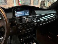 Bmw m5 5.0 v10 500pk 2006 5-serie - afbeelding 15 van  34