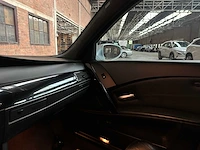Bmw m5 5.0 v10 500pk 2006 5-serie - afbeelding 16 van  34