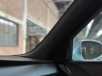 Bmw m5 5.0 v10 500pk 2006 5-serie - afbeelding 17 van  34