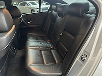 Bmw m5 5.0 v10 500pk 2006 5-serie - afbeelding 21 van  34