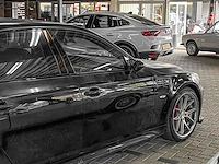 Bmw m5 5.0 v10 500pk 2007 5-serie youngtimer - afbeelding 3 van  45